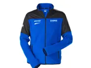 B22-FJ121-E1-0L-Paddock-Blue-Team-Fleece-_Men_-EU-Studio-002.jpg
