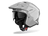 casco 2.jpg