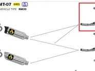 ARROW MARMITTA MT07.PNG