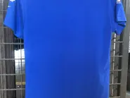 SCOLLO V RIGA 2.jpeg