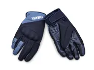A24-SC111-B4-0L-24-scooter-winter-glove-men-Romania-Studio-001.jpg