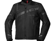 ixs-sport-rs-400-st-2-0-jacket (1).jpg