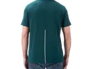 TSHIRT NOTHING BUT THER MAX 2.png