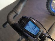 YAMAHA EBIKE GRAVEL OCCASIONE (3).jpeg