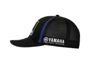 N22-GP100-B4-00-22-replica-team-adult-cap-EU-Studio-002_Tablet.jpg