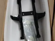 WhatsApp Image 2021-02-03 at 9.51.12 AM.jpeg