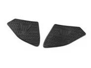 B7N-FSTPD-00-00-Side-Grip-pads-EU-Studio-001.jpg