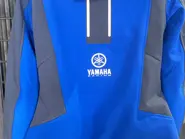 GIUBBINO DONNA 2.jpeg