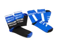 B22-JF305-E2-40-YAMAHA-RACING-2-PAIR-OF-SOCKS-EU-Studio-001.jpg
