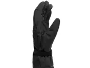 plaza-3-d-dry-glove.jpg