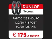 DUNLOP GEOMAX.png