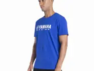 B24-FT112-E0-0L-Paddock-Blue-Essentials-Tshirt-_Men_-Studio-002.jpg