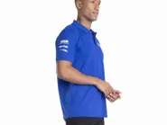 B24-PB112-E0-0L-24-PB-essential-men-polo-Studio-003.jpg