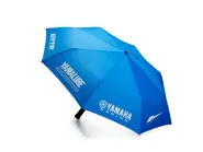 N20-JR000-E0-00-UMBRELLA-YAMAHA-RACING-BLUE-WITH-LIGHT-Studio-001_Tablet.jpg