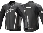 Alpinestars-FASTER-v2-leather-jacket-01.jpg