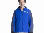 UOMO GIACCA SOFTSHELL PADDOCK RWAN  2024 PROTEZIONI 2.jpg