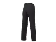 Pantaloni Sport Touring donna -3.jpg