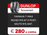 DUNLOP SCOOTSMART TMAX.png
