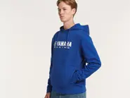 QMB-26PC3-E0-0L-26-PB-hoodie-men-Visue-EU-Studio-003.jpg