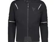 A19-EJ101-B1-0L-MT-textile-riding-jacket-male-BOSTON-Studio-001_Tablet.jpg