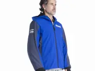 UOMO GIACCA SOFTSHELL PADDOCK RWAN 2024 PROTEZIONI 4.jpg