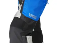A22-SP101-F3-0L-ATV-Enduro-Riding-Pants-_Men_-EU-Studio-010.jpg
