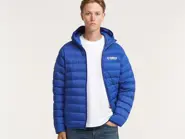 QMB-26PB3-E0-0L-26-PB-E-jacket-puffer-pack-unisex-Newport-EU-Studio-002.jpg