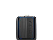 T22-LB020-B0-00-Cabin-Trolley-Business-EU-Studio-002.jpg