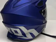 Immagine WhatsApp 2025-11-13 ore 10.51.18_acde4c1e.jpg