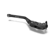 B7N-RFFBL-00-10-MT-BRAKE-LEVER-BLACK-EU-Studio-001 - Copia.jpg