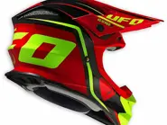 casco-moto-cross-enduro-ufo-interceptor-ii-genix-rosso-nero-giallo_30168_zoom.jpg