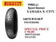 PIRELLI SPORT DEMON 140.70.15 POST X-CITY 250.png