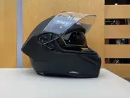 Immagine WhatsApp 2025-11-29 ore 09.34.47_54b2e005.jpg