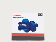 QMB-26KC6-E0-01-26-PB-Baby-giftpack-EU-Studio-002.jpg