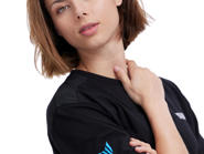 B25-MT102-B0-0L-25-HN-T-shirt-men-Dako-Studio-006.jpg