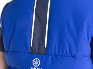 B24-FJ122-E0-0L-24-PB-hybrid-jacket-men-Bavly-Studio-004.jpg