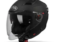 pol_pl_Kask-szczekowy-Airoh-EXECUTIVE-COLOR-BLACK-MATT-czarny-mat-3681_4.jpg