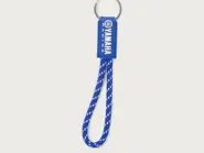 QMN-26JM0-E0-00-PB-TUBE-KEYRING-EU-Studio-001.jpg
