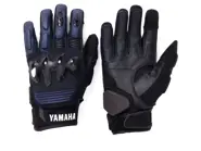 A25-ADG01-E4-0L-25-Adv-mid-season-gloves-men-Studio-003.jpg