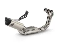 akrapovic 907983240600 - Copia.jpg