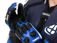 A22-BS121-B4-0L-Race-gloves-_Men_-EU-Studio-007.jpg