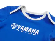 B22-KB602-E0-01-22-PB-ss-bodysuit-baby-EU-Studio-003.jpg