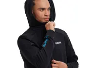 B25-MT111-B0-0L-25-HN-sweater-unisex-Michi-Studio-006.jpg