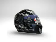 YA MODELLO CASCHI_maschera  (14).png