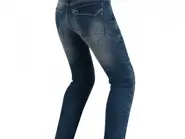 pmj_vegasjeans_midblu_2.jpg