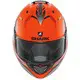 casco-moto-modulare-shark-evo-one-2-keenser-arancio-nero-opaco_67906_ico.jpg