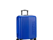 Trolley da cabina business Yamaha blu -4.jpg