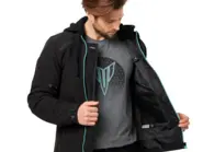 A22-MT101-B0-0L-MT-Jacket-Hoodie-Aqua-EU-Studio-008_Thumbnail.jpg