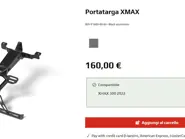 portatarga xmax.JPG