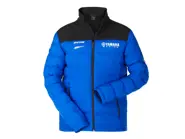 B22-FJ123-E0-0L-Paddock-Blue-Team-Hybrid-Jacket-_Men_-EU-Studio-002.jpg